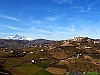 02-P1011040+