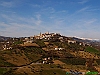03-P1011042+