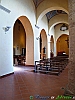 07-P1011107+