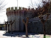 09-P1011182+