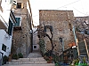 11-P1011058+