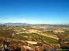 12-P1011036+