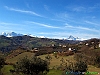 13-P1011053+