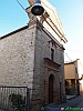 14-P1011063+