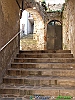 16-P1011141+