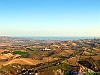 17-P1011174+