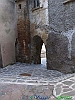 18-P1011148+