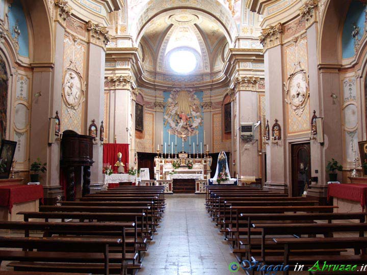 10-P5188336+.jpg - 10-P5188336+.jpg - La chiesa di S. Lorenzo (XII-XVIII sec.).