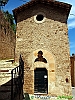 06-P5188401+