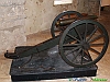 37-P5188609+