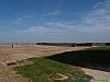 40-P5188689+
