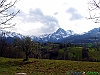 Colledara_photogallery/thumbs/01-P3292260+.jpg