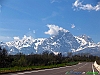 Colledara_photogallery/thumbs/02-P4013287+.jpg