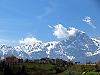 Colledara_photogallery/thumbs/03-P4013290+.jpg