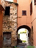 Colledara_photogallery/thumbs/05-P3292268+.jpg