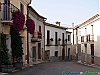 Colledara_photogallery/thumbs/07-P8209059+.jpg