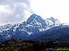 Colledara_photogallery/thumbs/09-P3292261+.jpg