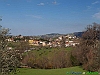 Colledara_photogallery/thumbs/10-P3292298+.jpg