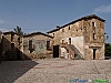 Colledara_photogallery/thumbs/11-P8208988+.jpg