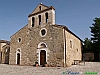 Colledara_photogallery/thumbs/12-P8208987+.jpg