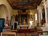 Colledara_photogallery/thumbs/13-P8209020+.jpg