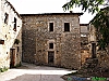 Colledara_photogallery/thumbs/15-P8209050+.jpg