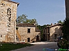 Colledara_photogallery/thumbs/17-P8209004+.jpg