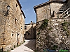 Colledara_photogallery/thumbs/18-P8208973+.jpg