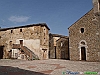 Colledara_photogallery/thumbs/19-P8208985+.jpg