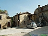 Colledara_photogallery/thumbs/20-P8208995+.jpg