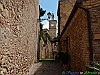 Colonnella_photogallery/thumbs/05-P5025418+.jpg