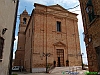 Colonnella_photogallery/thumbs/06-P5025436+.jpg