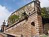 16-P5025358+