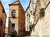 Colonnella_photogallery/thumbs/18-P5025372+.jpg