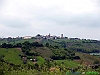 01-P5025473+
