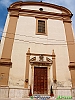 06-P5025523+