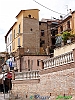 09-P5025543+