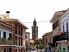 Corropoli_photogallery/thumbs/02-P5066224+.jpg
