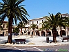 Corropoli_photogallery/thumbs/04-P5066242+.jpg