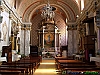 Corropoli_photogallery/thumbs/05-P5066257+.jpg