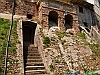 Corropoli_photogallery/thumbs/06-P5066296+.jpg