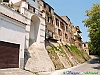 Corropoli_photogallery/thumbs/08-P5066292+.jpg