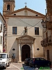 Corropoli_photogallery/thumbs/09-P5066266+.jpg