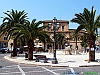 Corropoli_photogallery/thumbs/10-P5066245+.jpg