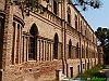 Corropoli_photogallery/thumbs/13-P5066182+.jpg