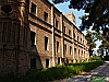Corropoli_photogallery/thumbs/14-P5066194+.jpg