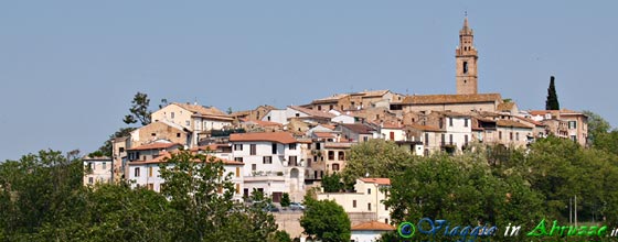 Corropoli
