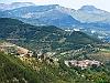 Cortino_photogallery/thumbs/02-P7022170+.jpg