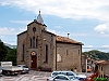 Cortino_photogallery/thumbs/04-P7022175+.jpg