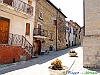 Cortino_photogallery/thumbs/05-P7022212+.jpg
